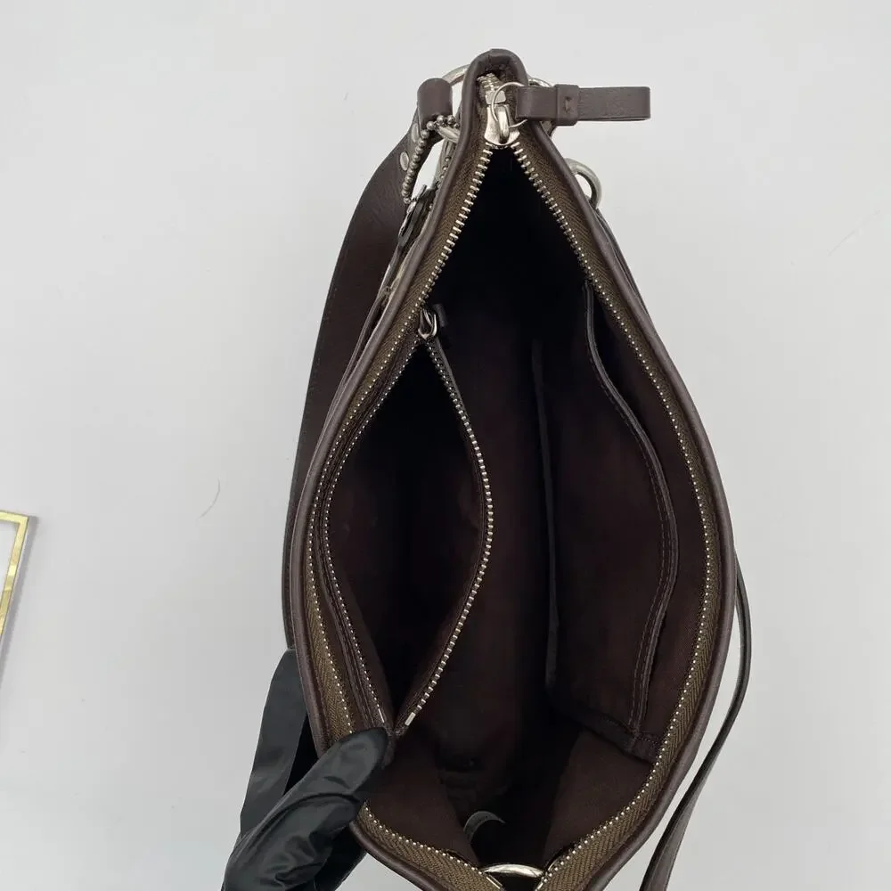Coach hamptons weekender